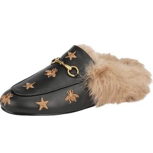Gucci Loafers